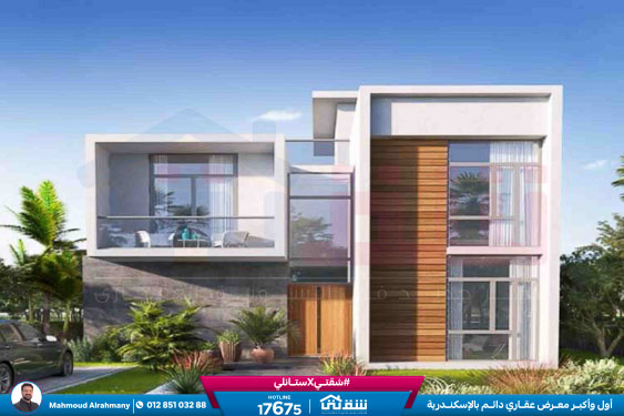 WhatsApp Image 2026-02-21 at 11.27.38 AM (1)