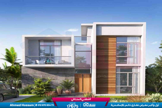 WhatsApp Image 2026-02-21 at 11.27.38 AM (1)