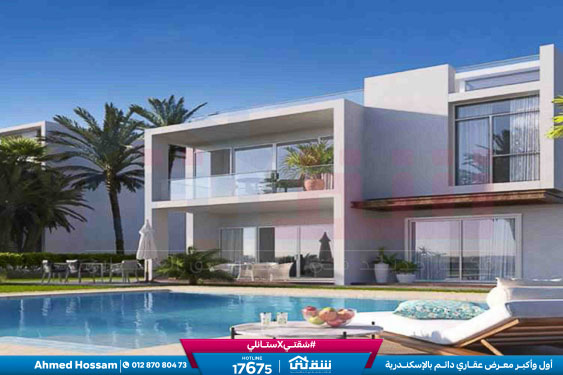 WhatsApp Image 2026-02-21 at 11.27.38 AM