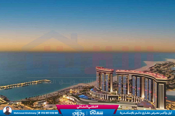 WhatsApp Image 2026-02-21 at 11.27.39 AM