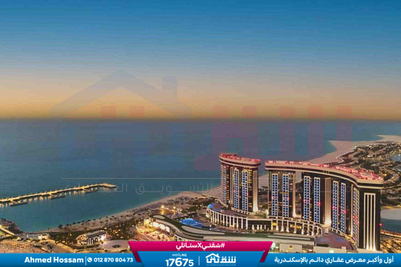 WhatsApp Image 2026-02-21 at 11.27.39 AM