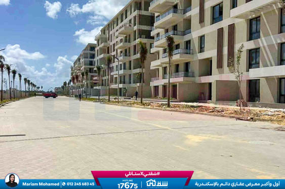 WhatsApp Image 2026-02-23 at 2.19.43 PM