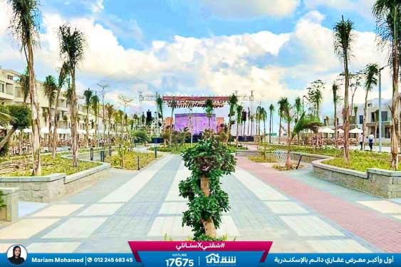 WhatsApp Image 2026-02-23 at 2.19.44 PM