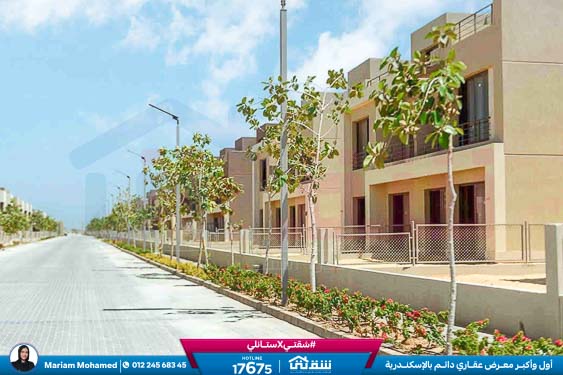 WhatsApp Image 2026-02-23 at 2.19.45 PM