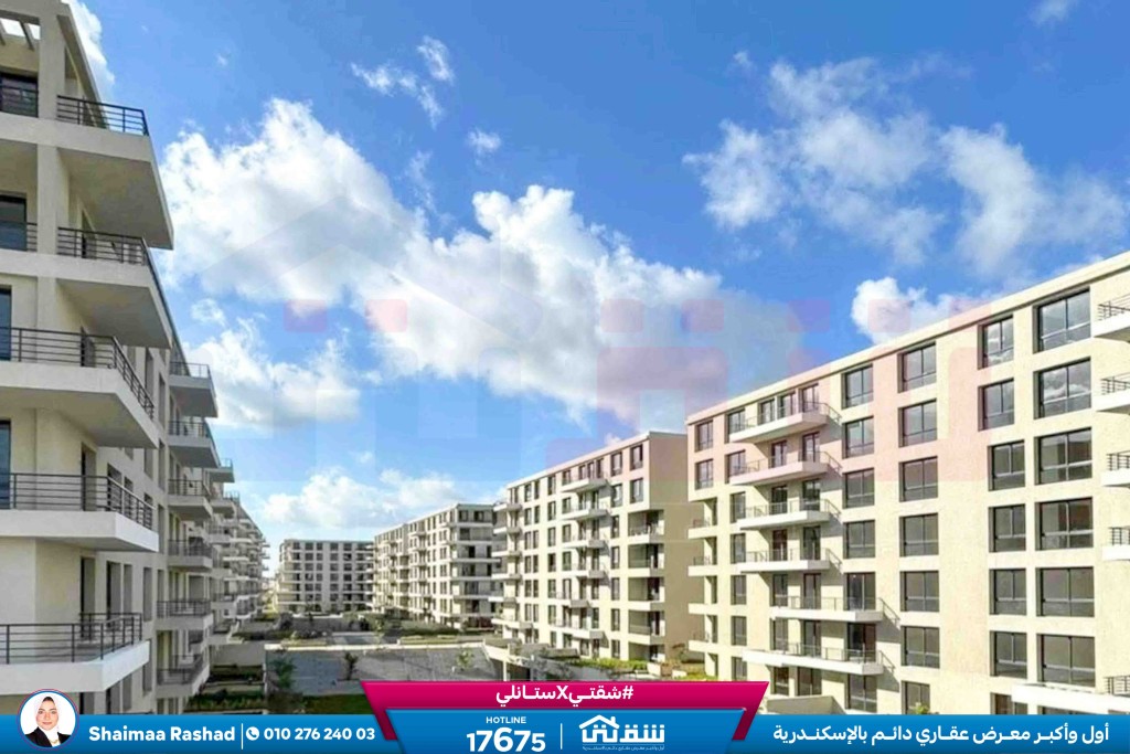 WhatsApp Image 2026-02-24 at 1.58.14 PM