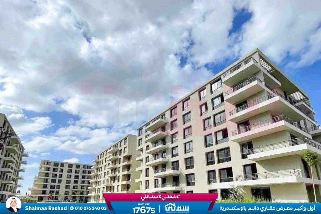 WhatsApp Image 2026-02-24 at 1.58.16 PM