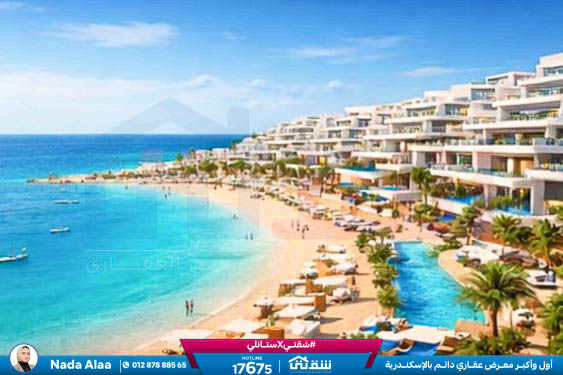 WhatsApp Image 2026-02-24 at 12.04.08 PM (2)