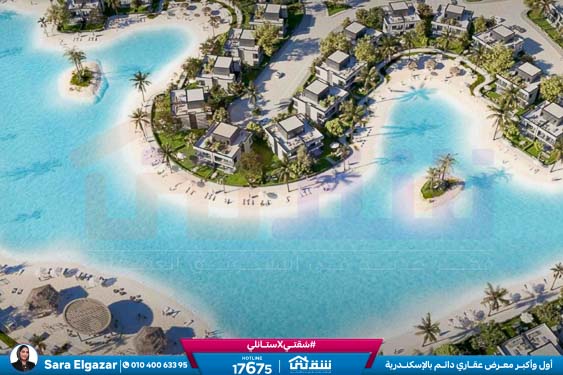 WhatsApp Image 2026-02-28 at 2.11.23 PM (2)