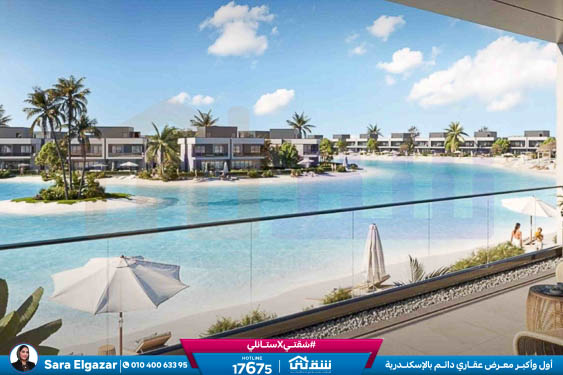 WhatsApp Image 2026-02-28 at 2.11.23 PM