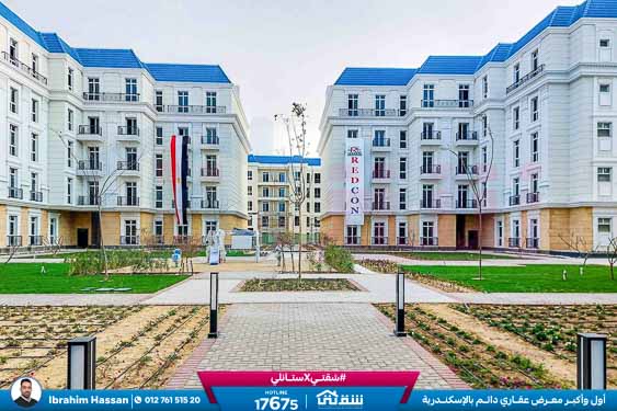 WhatsApp Image 2026-03-02 at 12.19.58 PM (1)