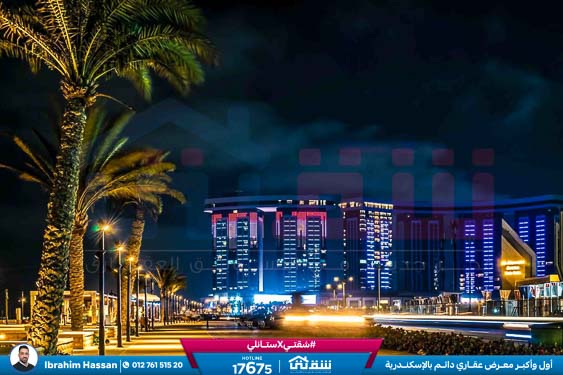 WhatsApp Image 2026-03-02 at 12.19.59 PM (1)