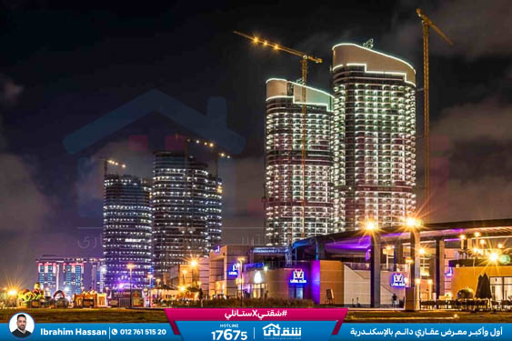 WhatsApp Image 2026-03-02 at 12.19.59 PM (2)