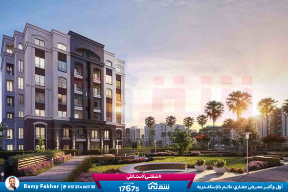 WhatsApp Image 2026-03-05 at 3.59.54 PM (1)