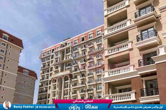 WhatsApp Image 2026-03-07 at 12.25.07 PM (1)