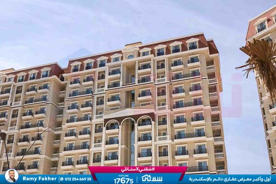 WhatsApp Image 2026-03-07 at 12.25.07 PM