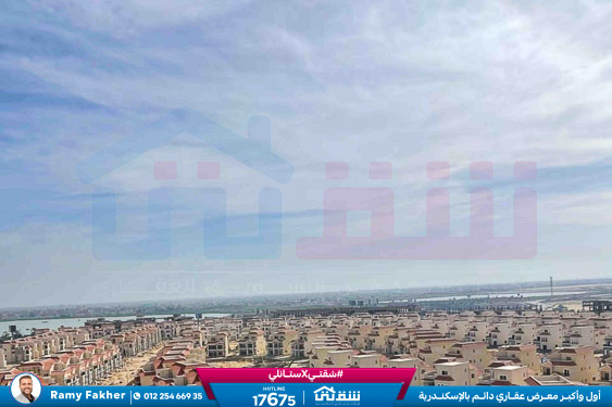 WhatsApp Image 2026-03-07 at 12.25.08 PM (1)