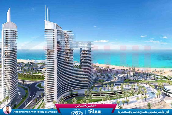 WhatsApp Image 2026-03-08 at 12.57.23 AM