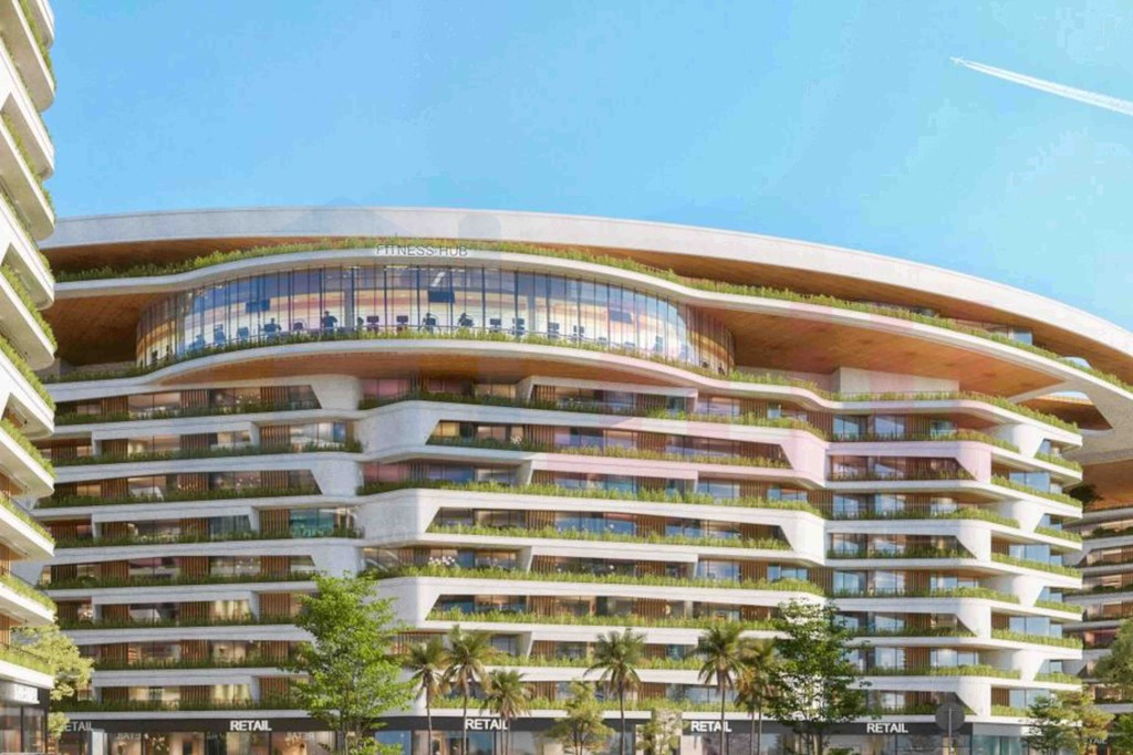 WhatsApp Image 2026-03-09 at 11.16.36 AM (1)