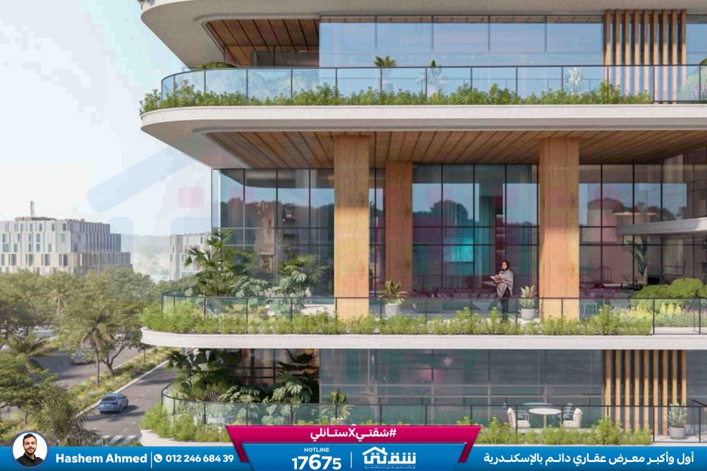 WhatsApp Image 2026-03-09 at 11.16.36 AM