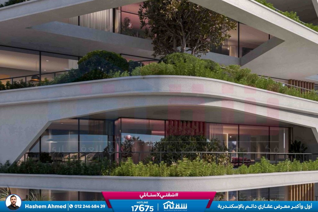 WhatsApp Image 2026-03-09 at 11.16.36 AM (2)