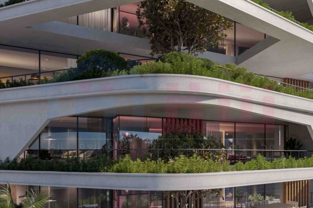 WhatsApp Image 2026-03-09 at 11.16.36 AM (2)