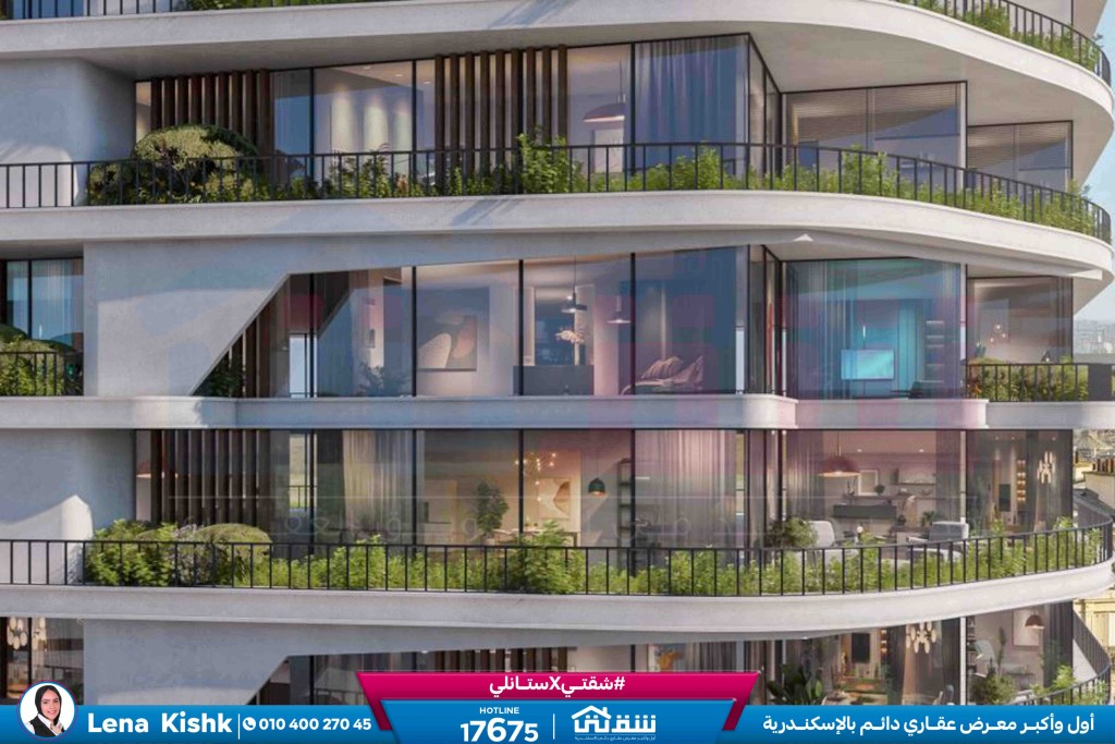 WhatsApp Image 2026-03-09 at 11.16.36 AM (3)