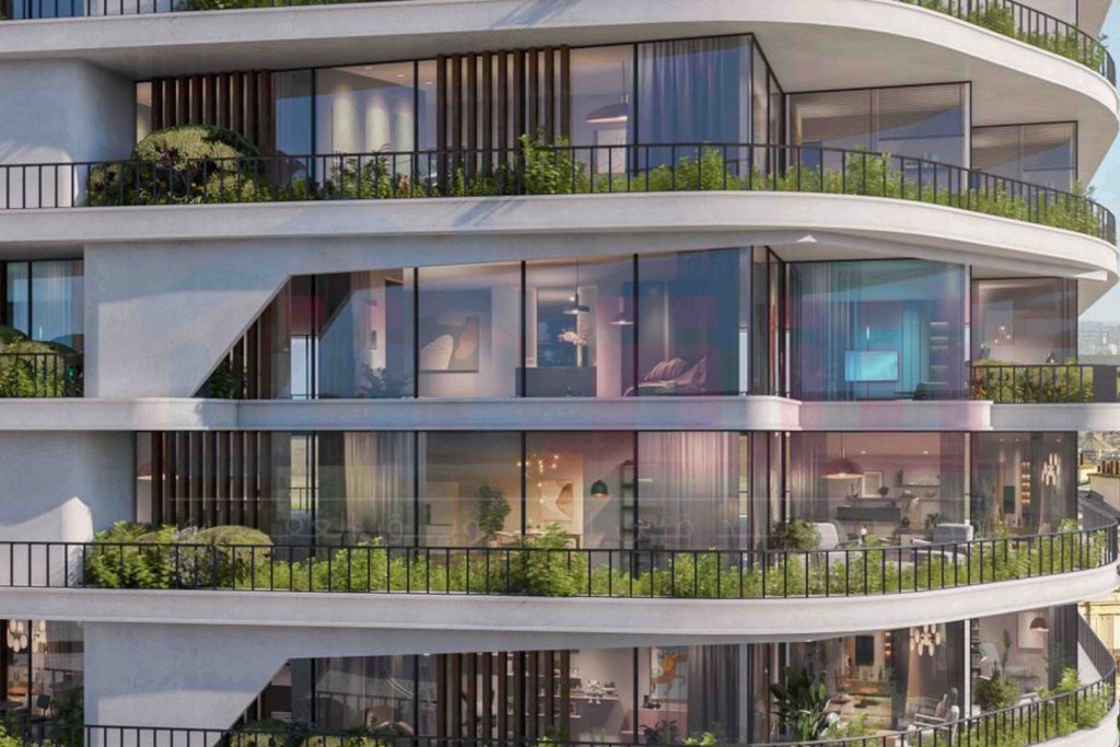 WhatsApp Image 2026-03-09 at 11.16.36 AM (3)