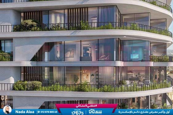 WhatsApp Image 2026-03-09 at 11.16.36 AM (3)