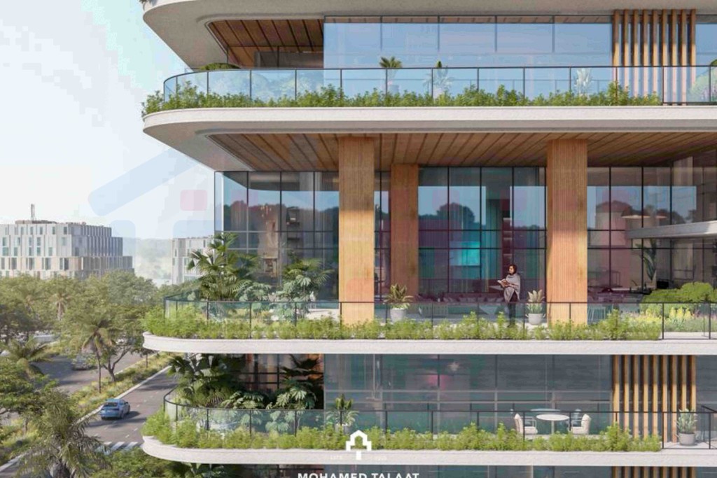 WhatsApp Image 2026-03-09 at 11.16.36 AM