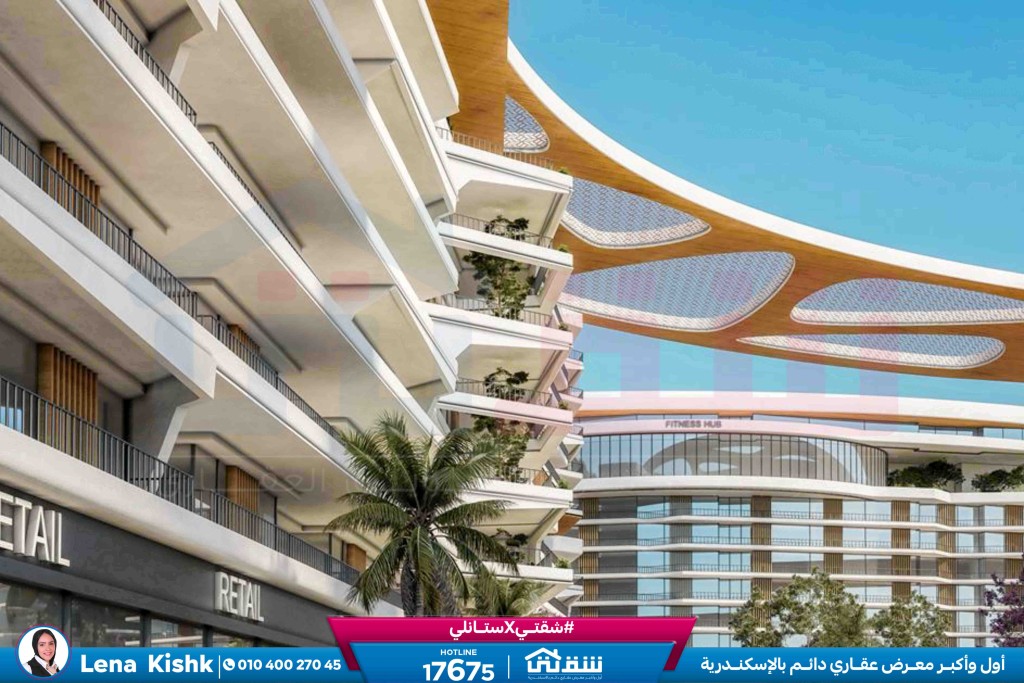 WhatsApp Image 2026-03-09 at 11.16.37 AM (1)