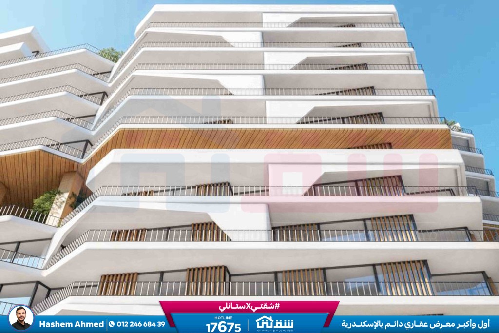 WhatsApp Image 2026-03-09 at 11.16.37 AM