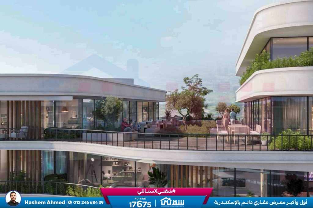 WhatsApp Image 2026-03-09 at 11.16.37 AM (2)