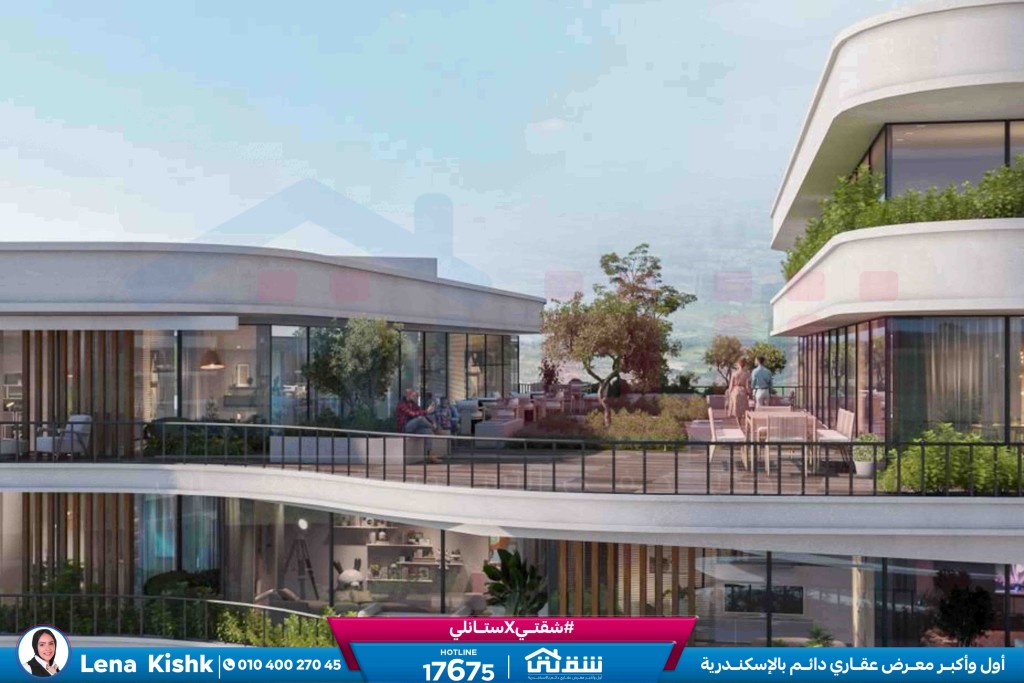 WhatsApp Image 2026-03-09 at 11.16.37 AM (2)