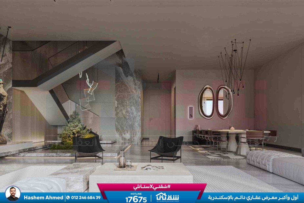 WhatsApp Image 2026-03-09 at 11.16.39 AM (1)