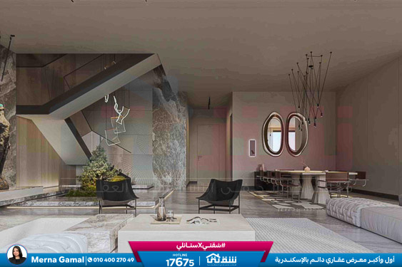 WhatsApp Image 2026-03-09 at 11.16.39 AM (1)