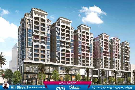 WhatsApp Image 2026-03-09 at 12.21.58 PM (1)