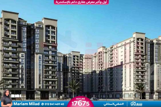 WhatsApp Image 2026-03-09 at 12.21.58 PM (2)