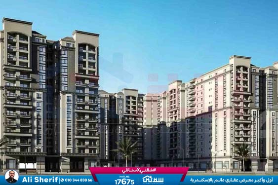 WhatsApp Image 2026-03-09 at 12.21.58 PM (2)