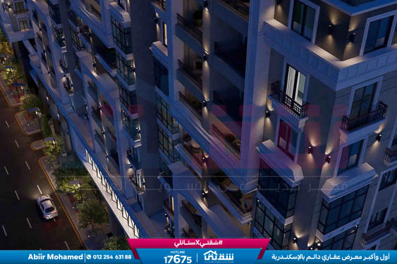 WhatsApp Image 2026-03-09 at 12.21.58 PM (3)