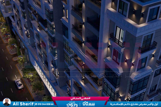 WhatsApp Image 2026-03-09 at 12.21.58 PM (3)