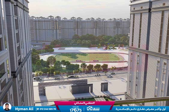 WhatsApp Image 2026-03-09 at 12.22.00 PM (1)