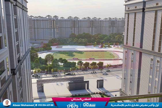 WhatsApp Image 2026-03-09 at 12.22.00 PM (1)