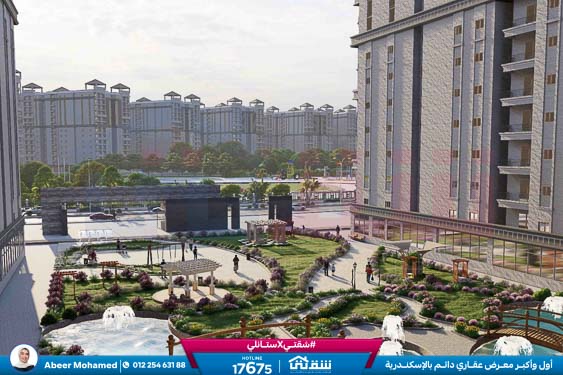 WhatsApp Image 2026-03-09 at 12.22.00 PM (2)