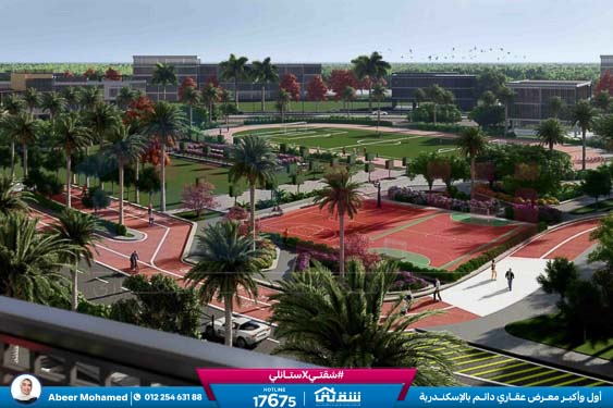 WhatsApp Image 2026-03-09 at 12.22.00 PM