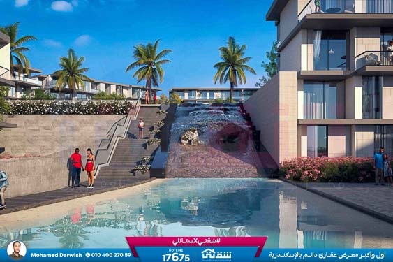 WhatsApp Image 2026-03-09 at 12.53.34 PM (3)