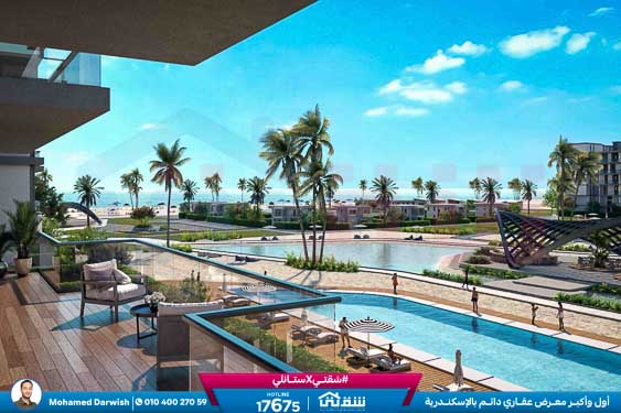 WhatsApp Image 2026-03-09 at 12.53.36 PM (1)