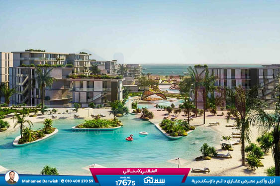 WhatsApp Image 2026-03-09 at 12.53.36 PM