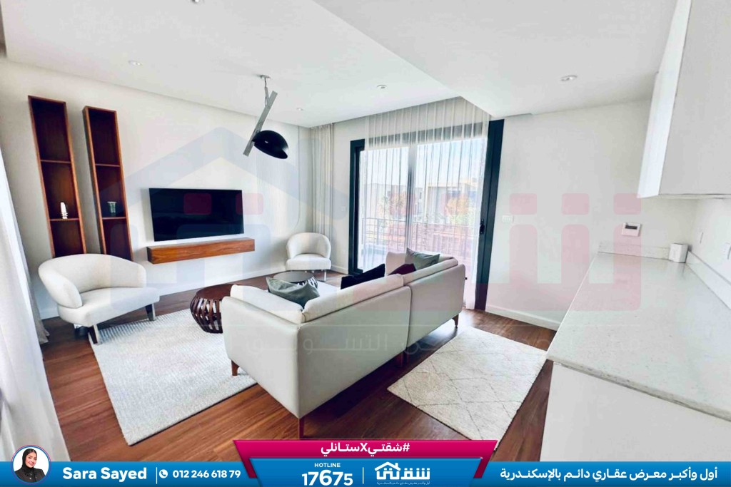 WhatsApp Image 2026-03-10 at 11.31.52 AM