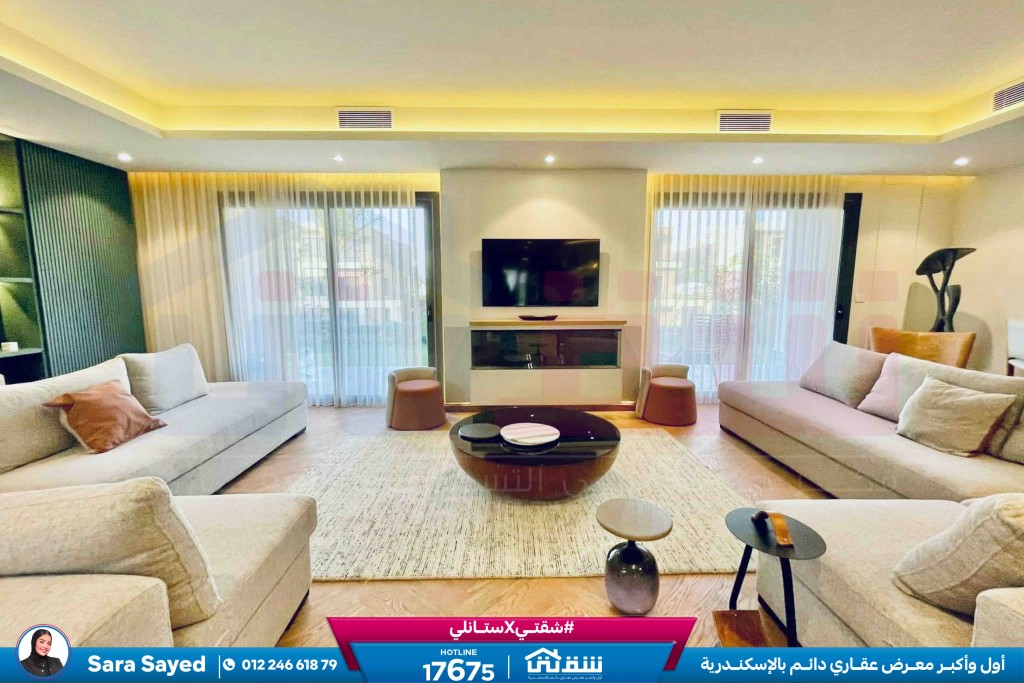 WhatsApp Image 2026-03-10 at 11.35.18 AM