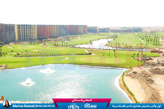 WhatsApp Image 2026-03-17 at 1.07.44 PM (1)